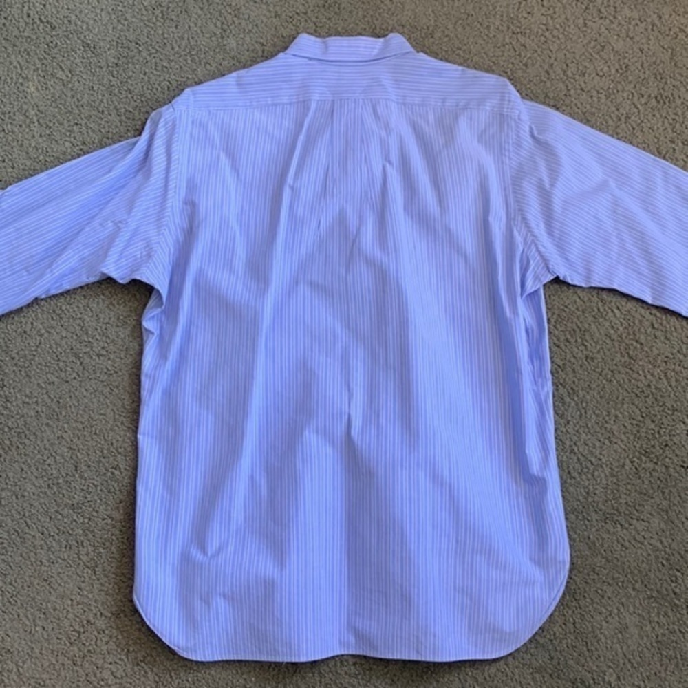 Polo Ralph Lauren Dress Shirt - Picture 2 of 2